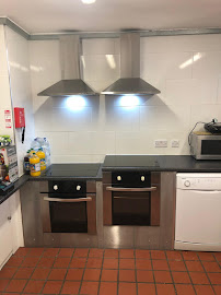 24hr Emergency Electrician Dulwich & Norwood | ABCD Electrical