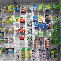 راكان الالكترونيات صيانة Rakan Electronics repair (Circuit City مدينة الدوائر)