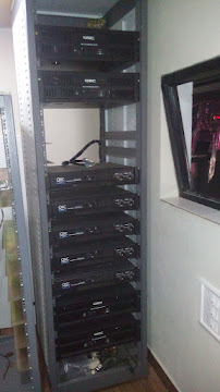HomePlex Coimbatore