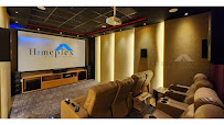 HomePlex Coimbatore