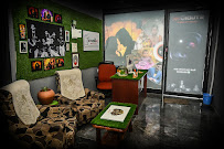 Studio Mc2