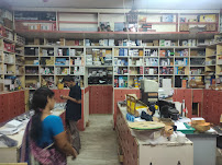 R.K Electronics