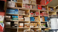 R.K Electronics