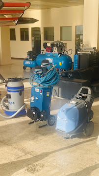 Teklito UAE | Wholesale Mobile Accessories & Electronics Supplier