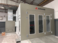 Teklito UAE | Wholesale Mobile Accessories & Electronics Supplier