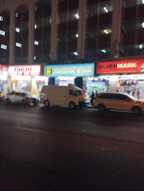 STAR BABY ELECTRONICS TRADING LLC