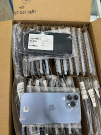 Next Power Electronics LLC