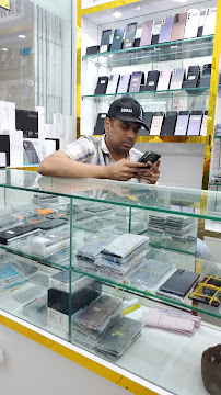 Next Power Electronics LLC