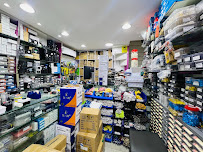 Besomi Electronics Group