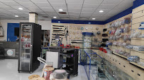 Brosells General Trading LLC