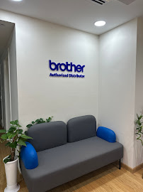 Vertx Pro Electronics Trading LLC