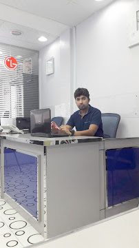 Abeer General Trading LLC