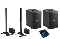 Al Arz Electrical Ware Tr