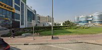 Al Arz Electrical Ware Tr