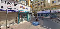 Anowar Hossain Electronics Trading L.L.C Audio & stage lighting Equipment Supplier
