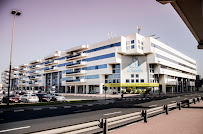 Bilal Electronics LLC (main)