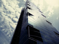 Exo Planet Electronics Trading LLC