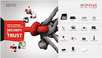 SilverBox Electronics LLC