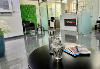 Muhammad Abubakar Electronics Trading LLC