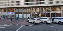Al Masaood technology MTECH