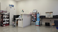 CP PLUS DISTRIBUTOR UAE