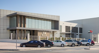 CP PLUS DISTRIBUTOR UAE