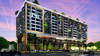 Thaheem Construction Company