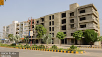 Thaheem Construction Company