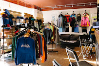 Shirts Up Serigraphics & Solutions