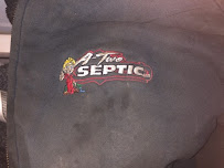 Alaska Custom Embroidery Company