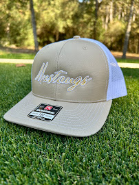 RiverCity Screenprinting & Embroidery