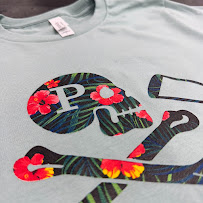 Austin Screen Printing