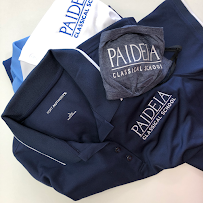 Unique Embroidery | Promotional Products | Custom Shirt Print Shop Conroe