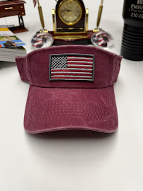 Bud's Embroidery & Screen Printing Outlet