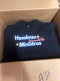 Printnum Tees & Apparel LLC
