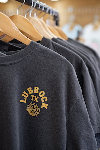 California T's Custom Screen Printing & Embroidery