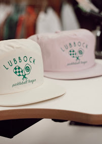 California T's Custom Screen Printing & Embroidery