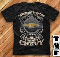 Active Impressions Screen Printing & Embroidery