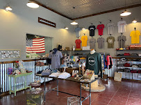 East Texas Print Shop