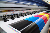 Texas Embroidery & Silkscreening