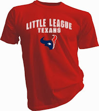 Urban World Screen Printing & Embroidery - Houston Texas