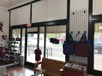Athens Screen Printing