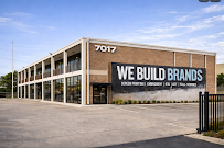 Xsports Manufacturing