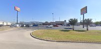 North Texas Sports & Embrdry