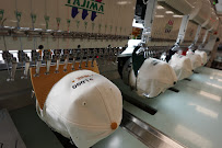 RiverCity Screenprinting & Embroidery - Austin - By Appointment Only