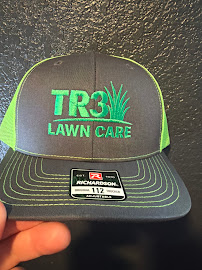 Tex Threads Apparel