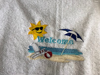 JOLT Printing & Embroidery