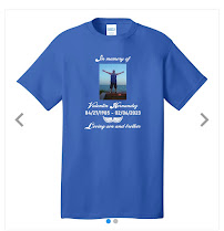 iD Screen Print LLC