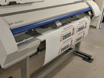 Basin Graphics & Screen Printing
