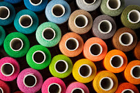 Basin Graphics & Screen Printing